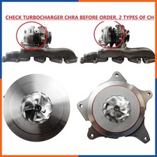 Chra cartouche audi d'occasion Chra cartouche audi d'occasion  Romainville