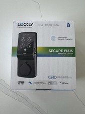 security locks for sale security locks for sale Austin