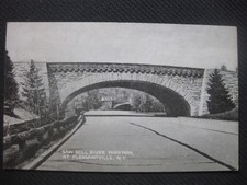 Nice pleasantville saw for sale  Springville