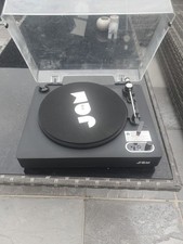 Jam sound stream for sale  BIRMINGHAM