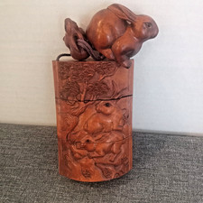 Japanese inro matching for sale  Tarzana