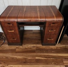 typewriter desk for sale typewriter desk for sale Veneta
