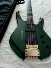 Washburn status 1000 for sale  WALSALL