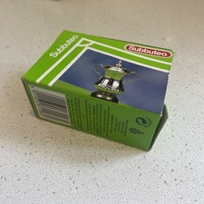 Subutteo cup 61128 for sale  CAMBRIDGE