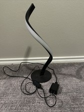 Unique table lamp for sale  Beaumont