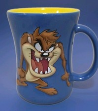 Looney tunes taz for sale  Fort Wayne