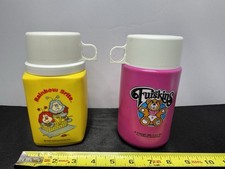 1980s rainbow brite for sale  Graham