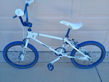 Old school bmx for sale  Port Charlotte
