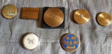 Job lot vintage for sale  LEICESTER