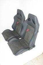 Recaro sport sitz gebraucht kaufen  Geislingen an der Steige
