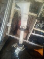 Fut 4cv evinrude d'occasion  Calenzana