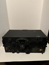 Signal corps radio for sale  Mauldin