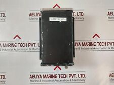 Ricevitore gps navcom usato  Spedire a Italy