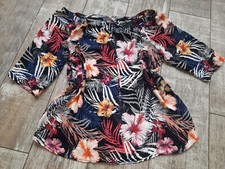 Wunderschöne bluse comma gebraucht kaufen  Deutschland