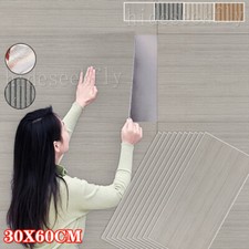 60x self adhesive for sale  WORCESTER