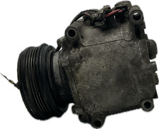 Compressore clima aria usato  Italia