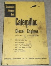 Cat caterpillar dozer for sale  Union