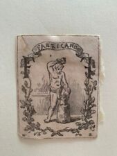 Libris favre françois d'occasion  Haguenau
