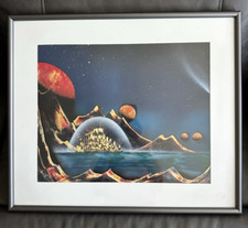 1998 simon signed for sale  USA