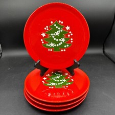 Waechtersbach christmas tree for sale  Fallbrook