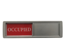Seller sliding vacant for sale  HORSHAM