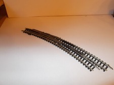 Minitrix 14983 weiche gebraucht kaufen  St. Georgen im Schwarzwald