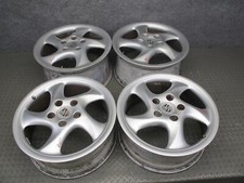 1997 2004 porsche for sale  New Brunswick
