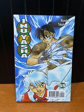 Inuyasha edizione star usato  Roma