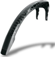 Sks mudrocker rear gebraucht kaufen  Berlin