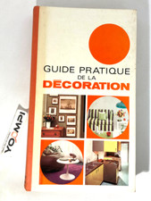 Objet ancien livre d'occasion  Béziers