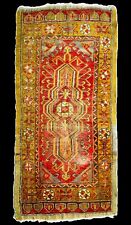 Antique konya turkish d'occasion  Paris V