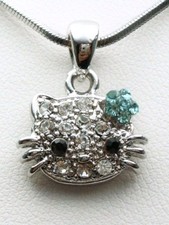 Bijou enfant ado d'occasion  France