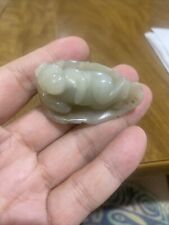 Chinese old jade for sale  Honolulu