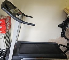 Weslo cadence 16.0 for sale  LONDON