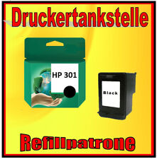 Refillpatrone 301 7ml gebraucht kaufen  Greiz