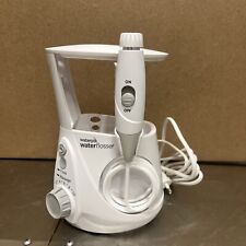 Waterpik ultra water for sale  HUDDERSFIELD