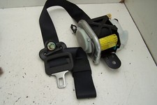 Mazda front passenger for sale  BOSTON