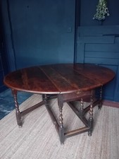 Large 18th century for sale  SUDBURY