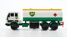 Siku tank lkw gebraucht kaufen  Mönchengladbach