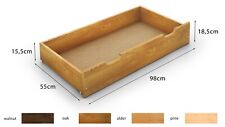 Nodax new solid for sale  DUNMOW