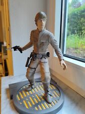 Kotobukiya luke skywalker gebraucht kaufen  Altrip