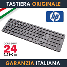 Tastiera b040sl italiana usato  Fondi