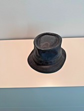 Stetson denton hut gebraucht kaufen  Bonn