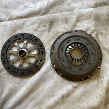 Porsche 996 clutch for sale  WAKEFIELD
