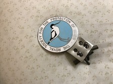 Royal society protection for sale  SOLIHULL