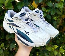 Vintage 1990s reebok for sale  San Diego