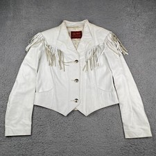 Pioneer wear western for sale  Maricopa