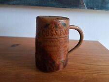 Vintage 1950s wooden for sale  BOGNOR REGIS