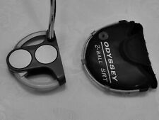 Odyssey ball srt for sale  FARNHAM