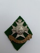 Approx. wwii sherwood for sale  MACCLESFIELD